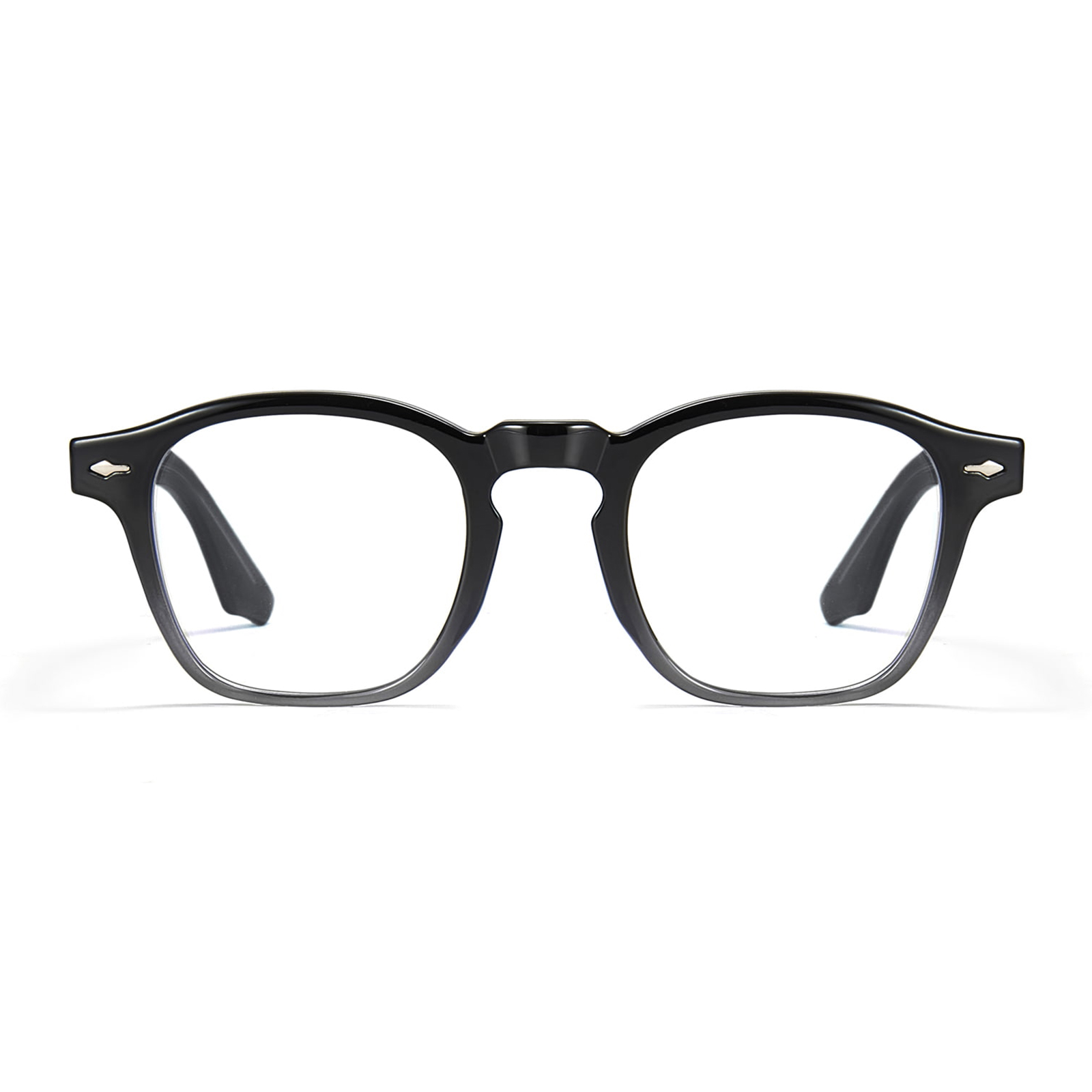 S9016 Панк 3D TR90 Очки